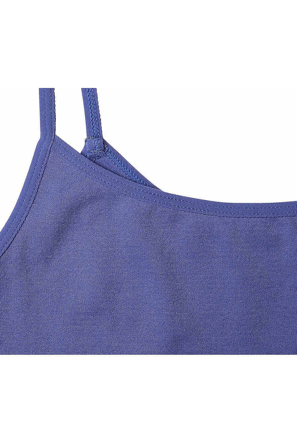 Seamless Cami 