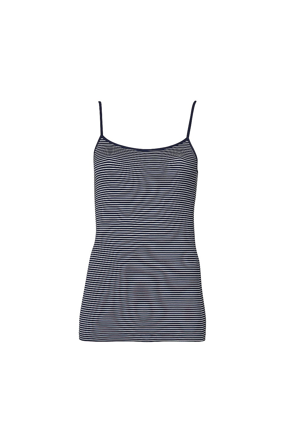 Seamless Cami 