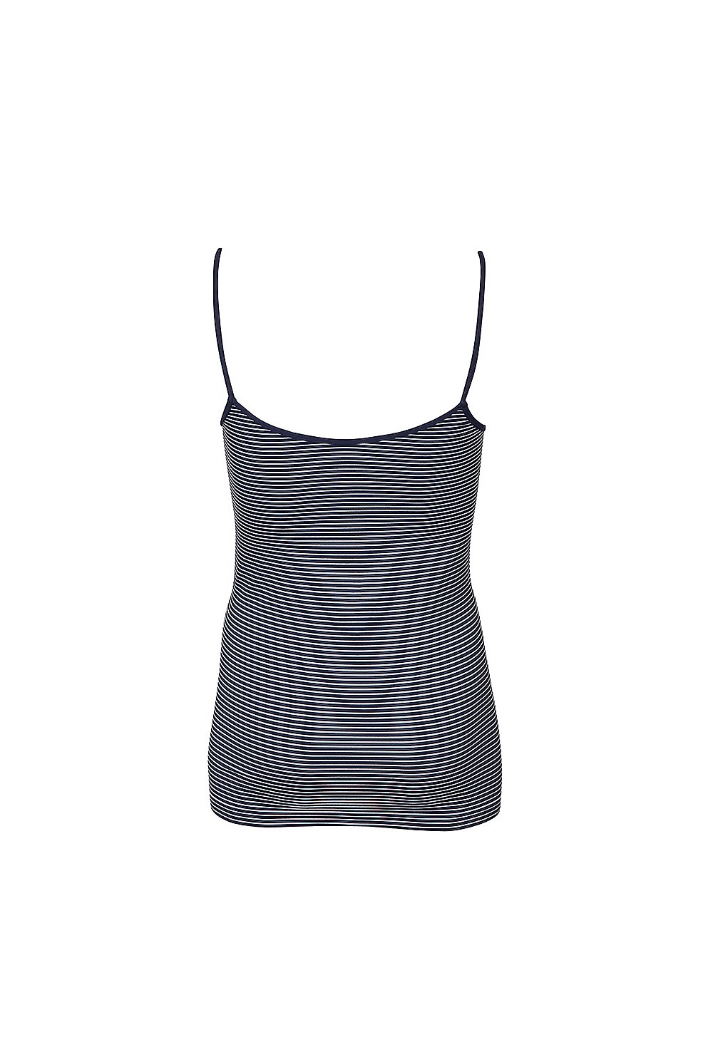 Seamless Cami 