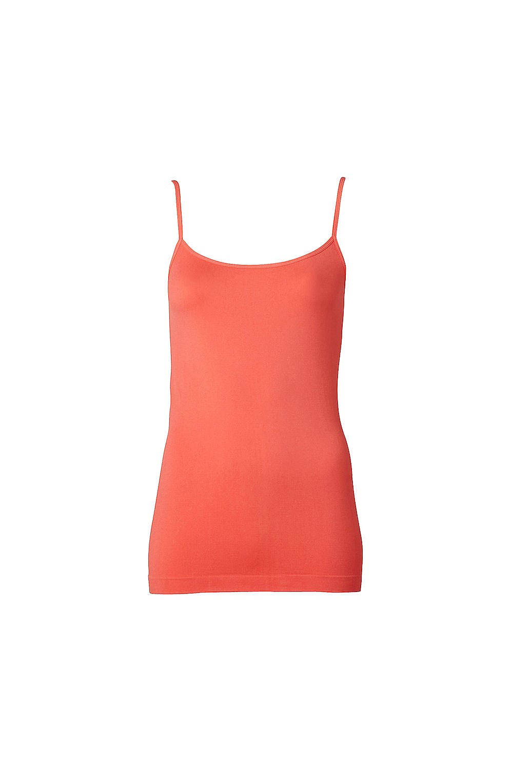 Seamless Cami 