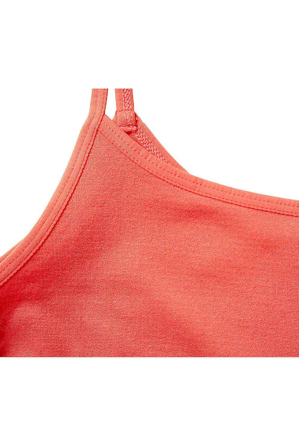Seamless Cami 