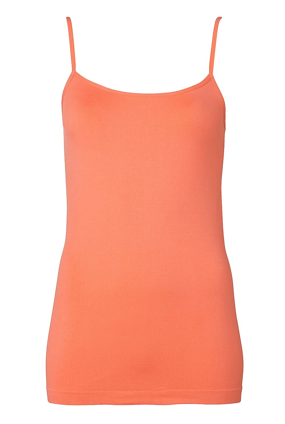 Seamless Cami 