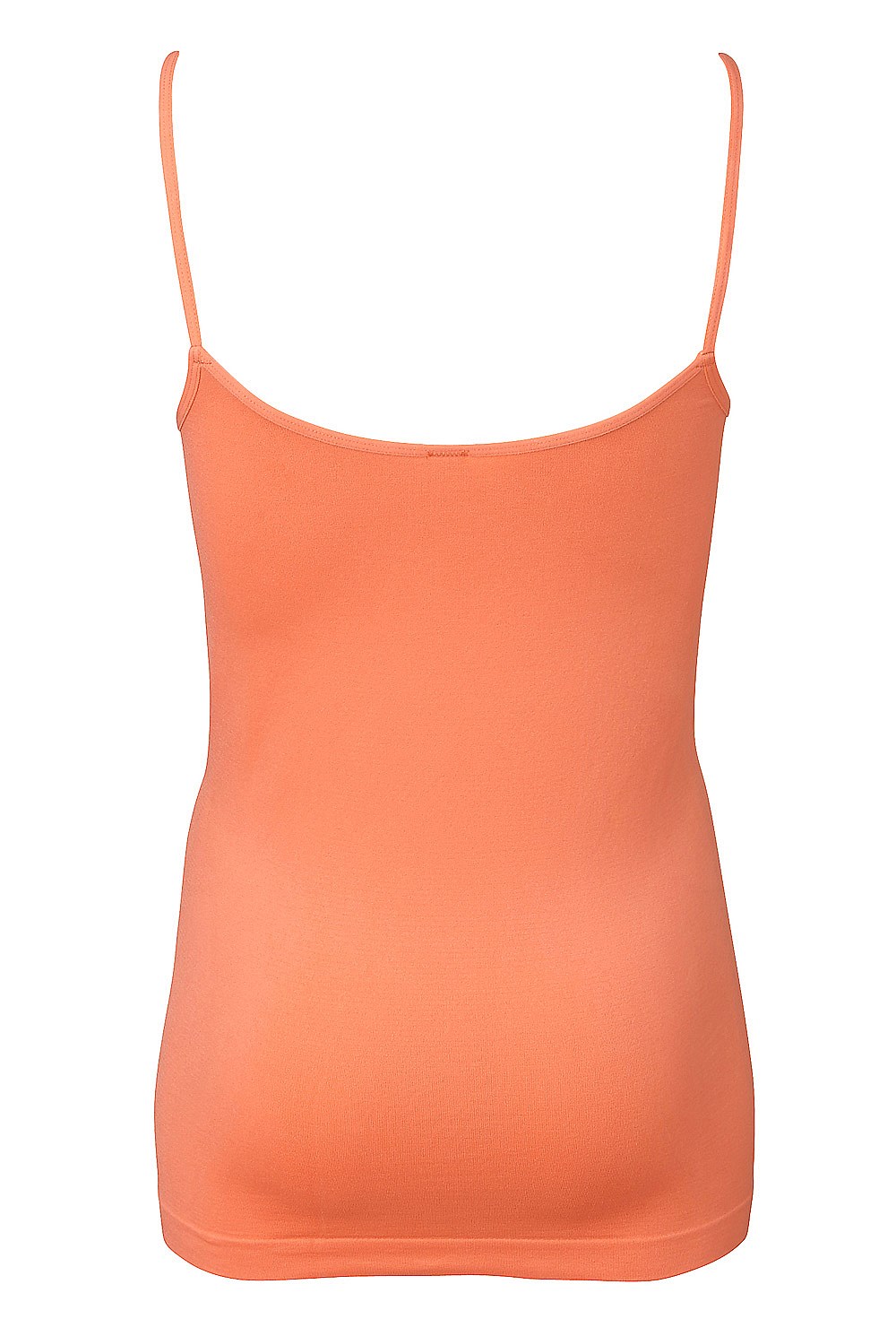 Seamless Cami 