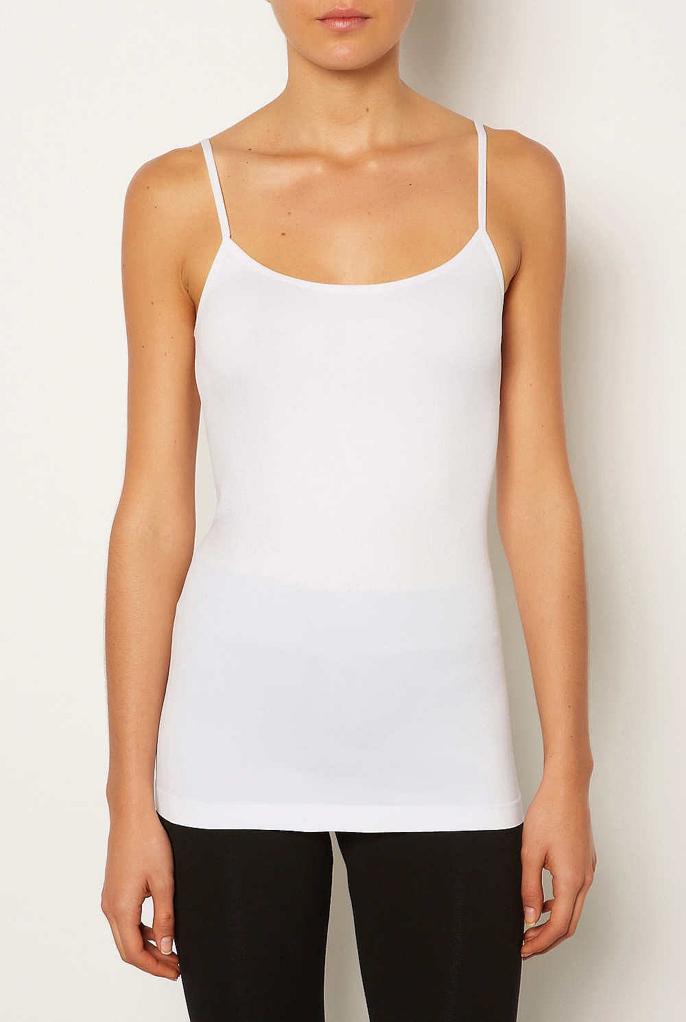 Seamless Cami 