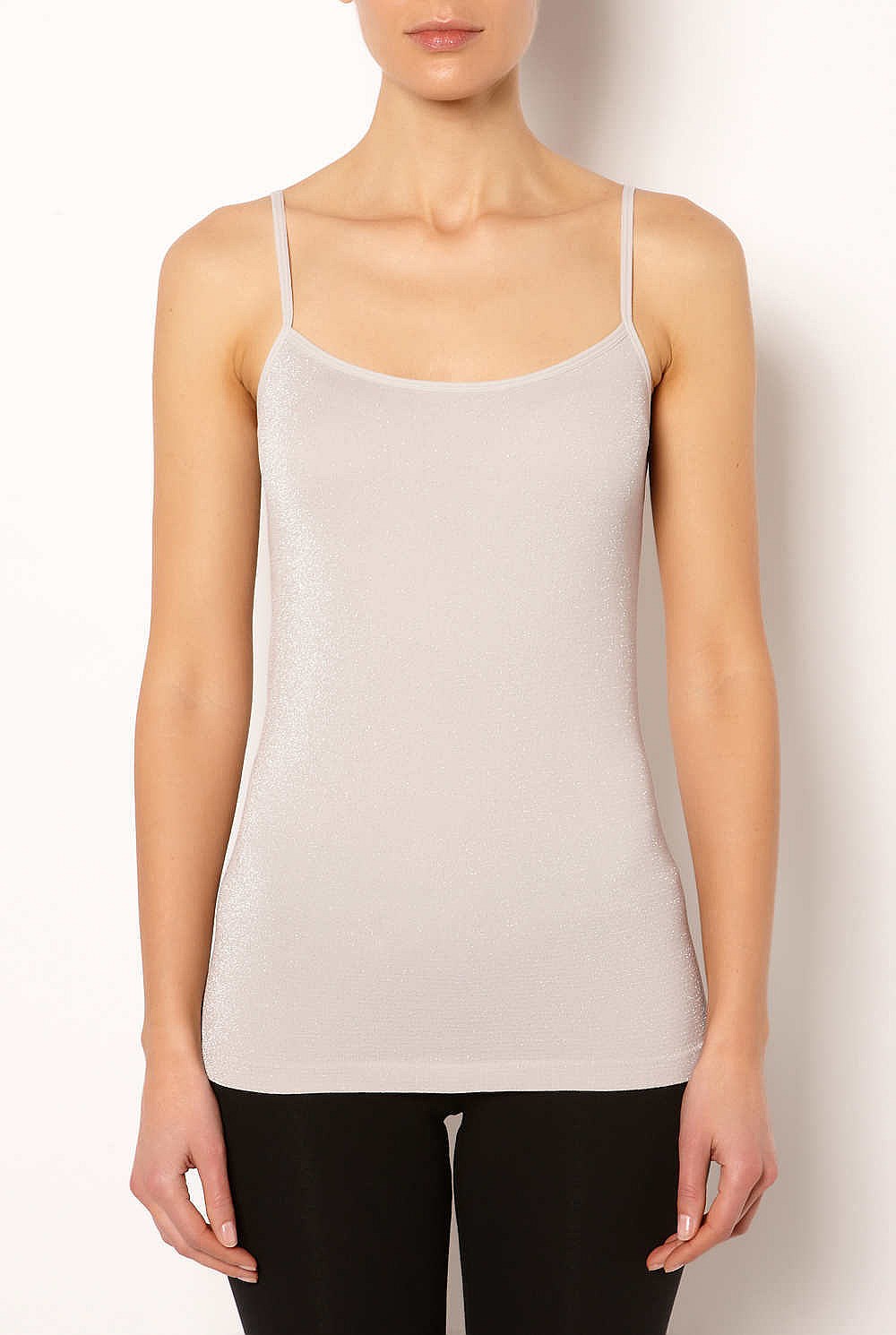 Seamless Cami 