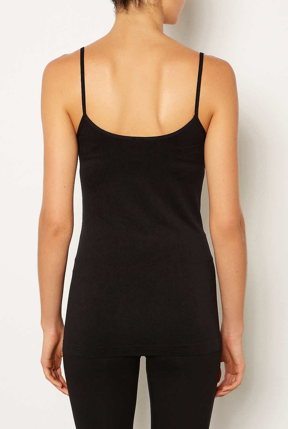 Seamless Cami 