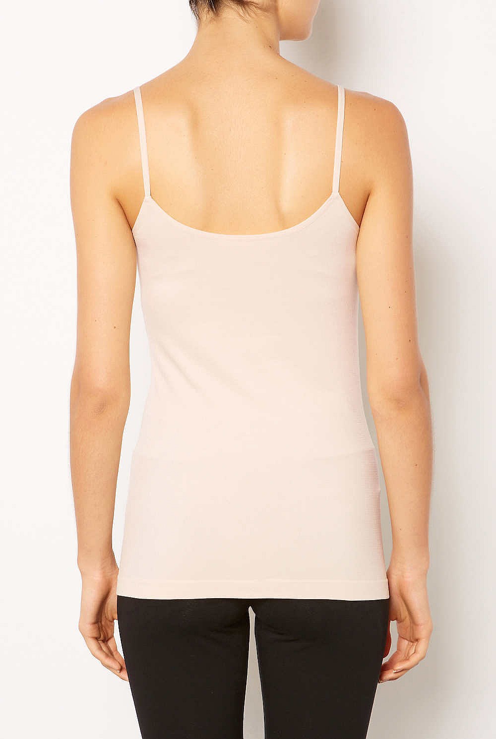 Seamless Cami 