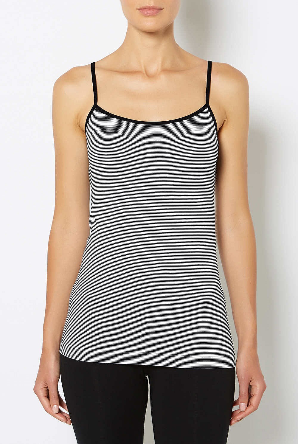 Seamless Cami 