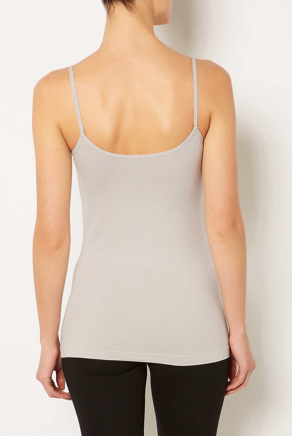 Seamless Cami 