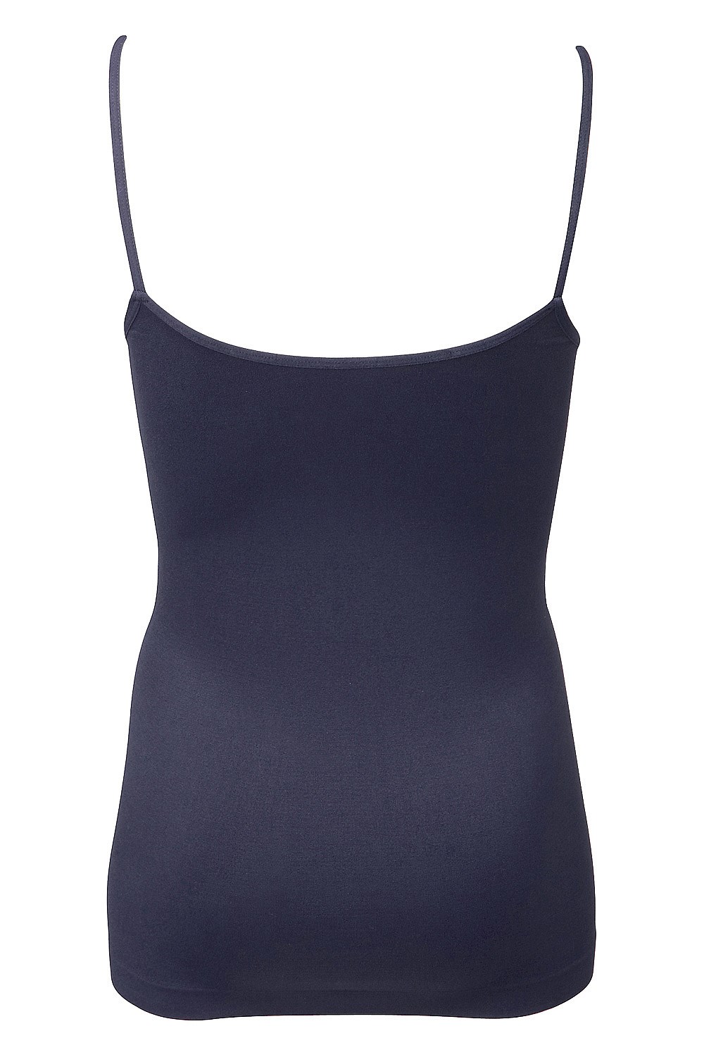 Seamless Cami 