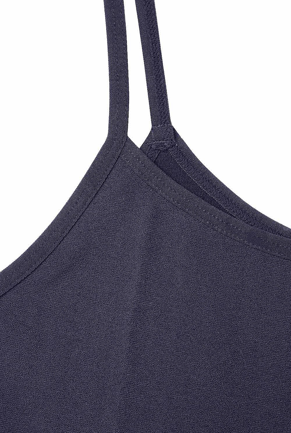 Seamless Cami 