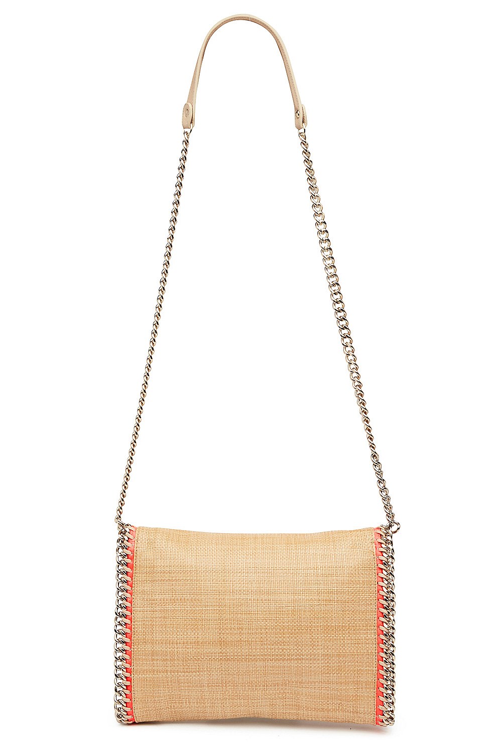 Celia Shoulder Bag