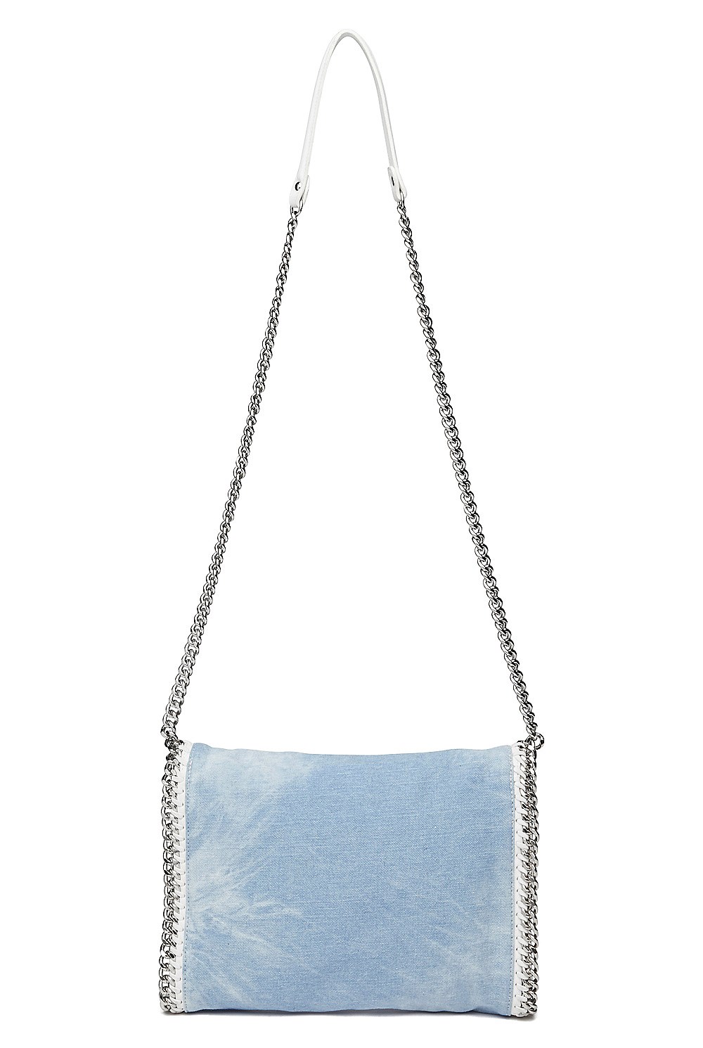 Celia Shoulder Bag