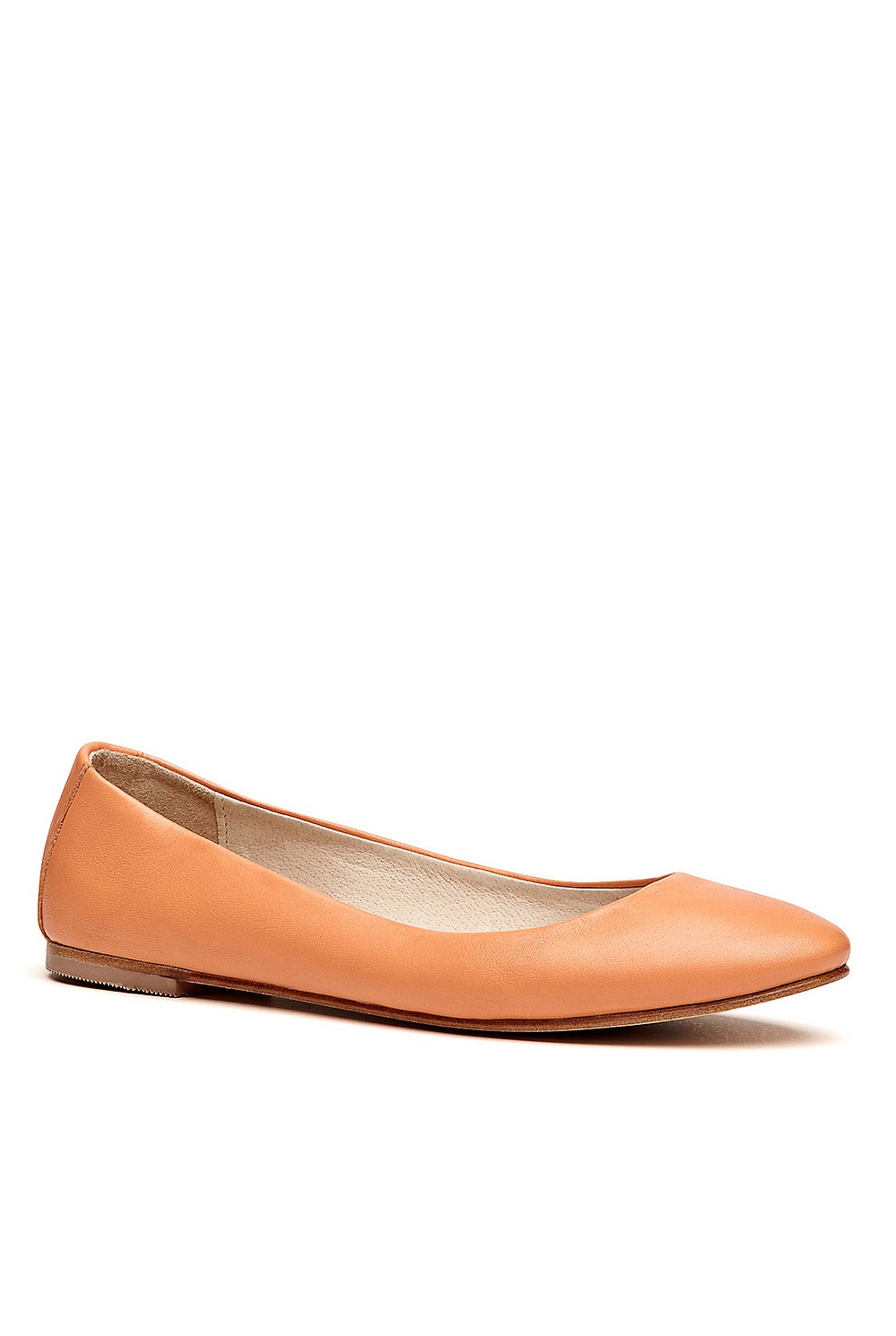 Isabella Ballet