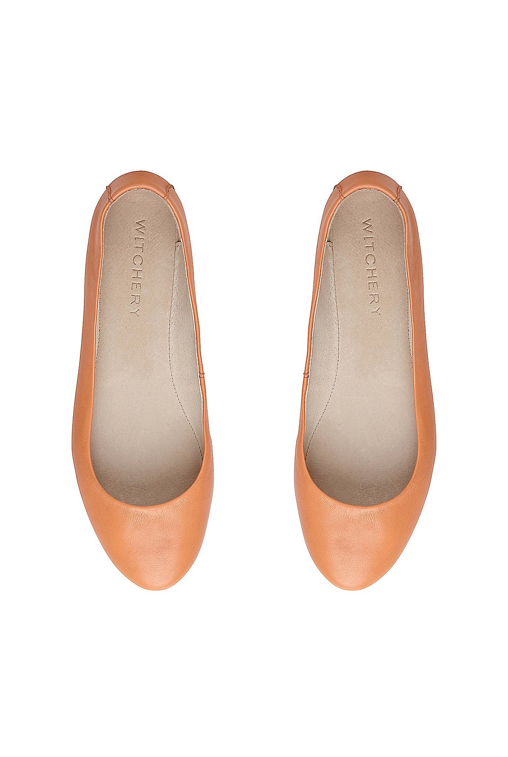 Isabella Ballet