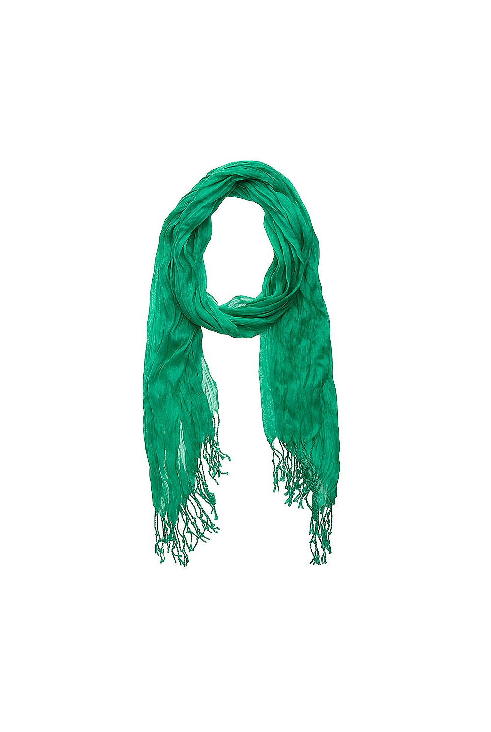 Summer Soft Scarf