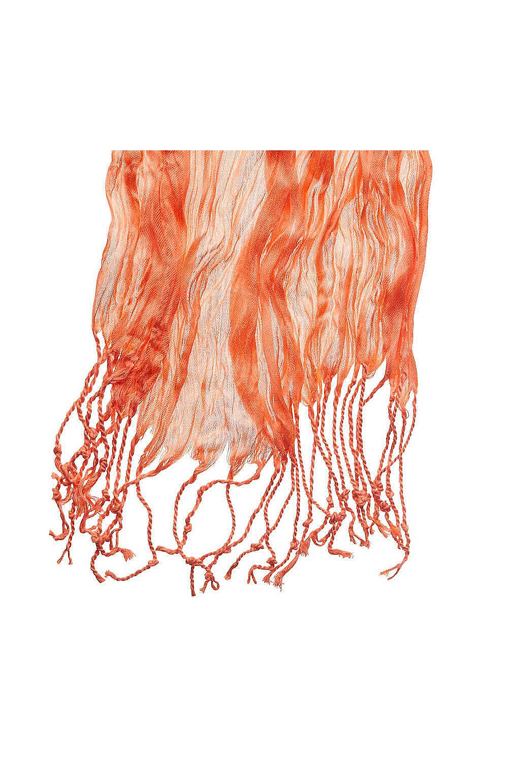 Summer Soft Scarf