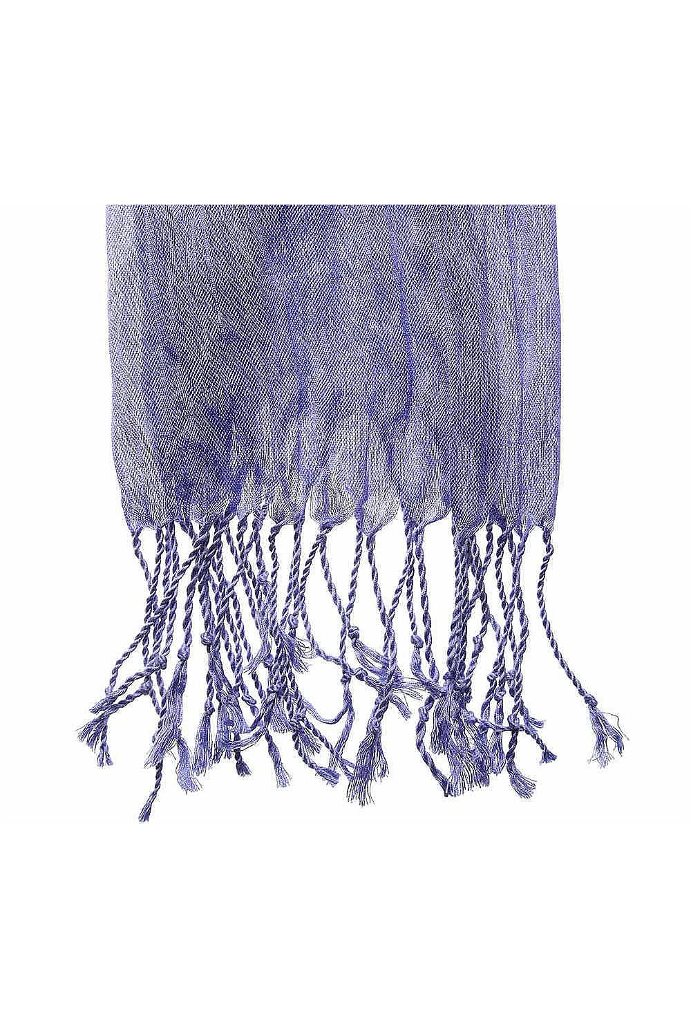 Summer Soft Scarf