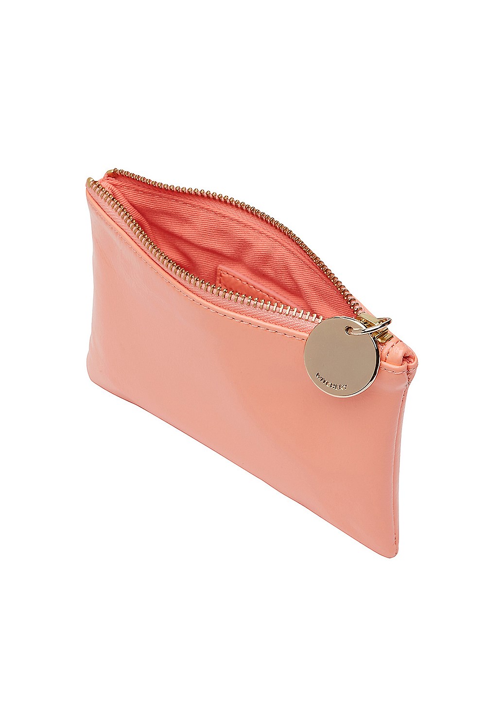 Jessie Coin Purse