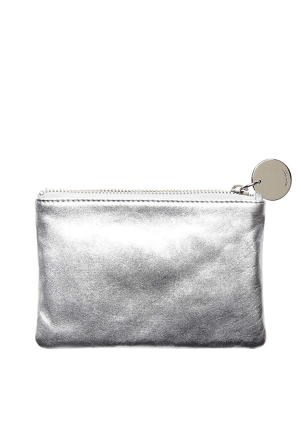 Jessie Coin Purse