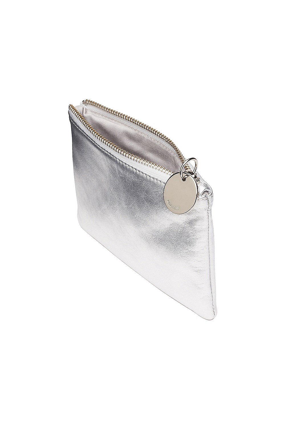 Jessie Coin Purse
