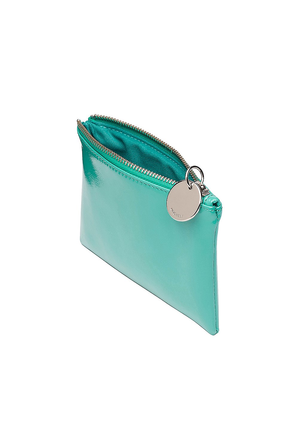 Jessie Coin Purse