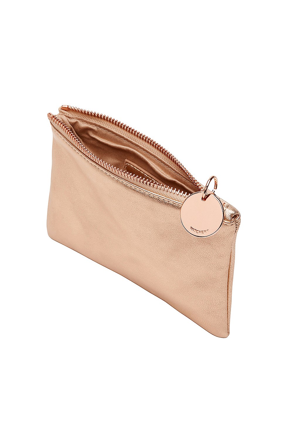 Jessie Coin Purse