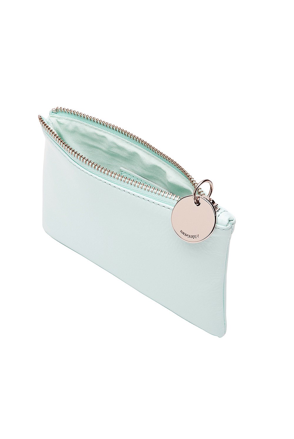 Jessie Coin Purse