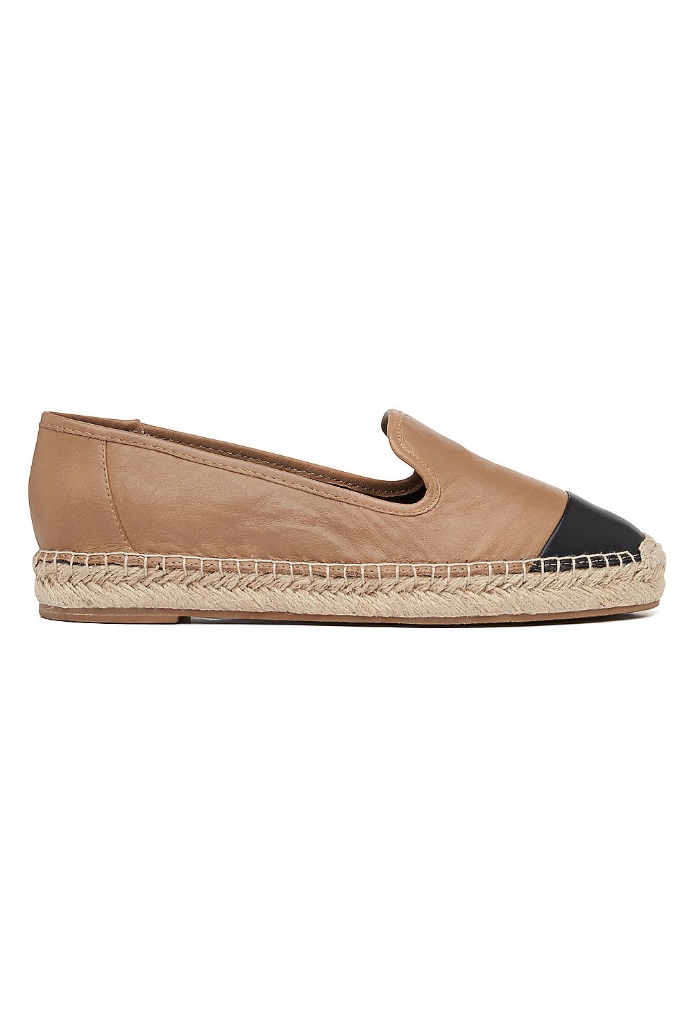Ellie Espadrille