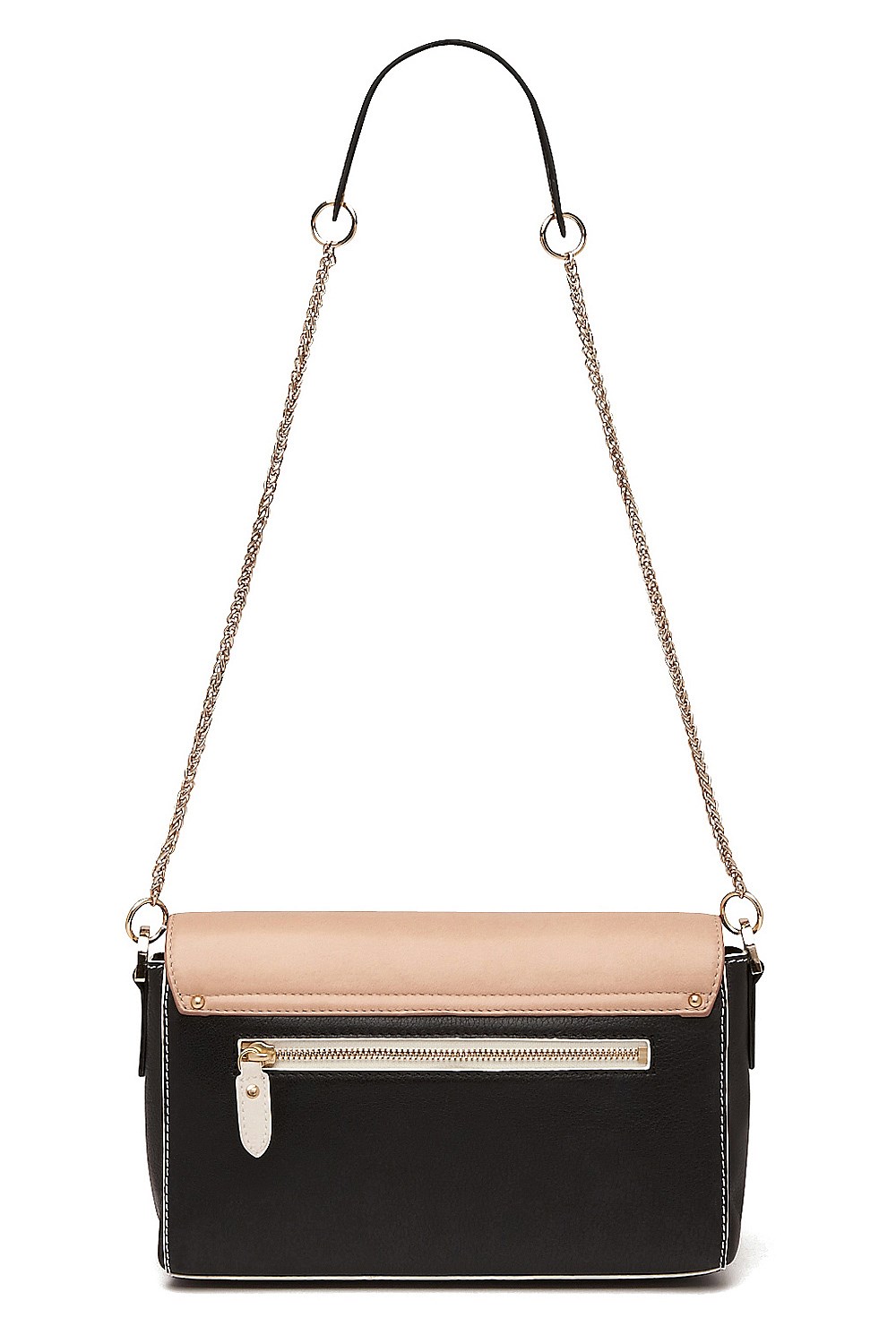 Tamara Cross Body Bag