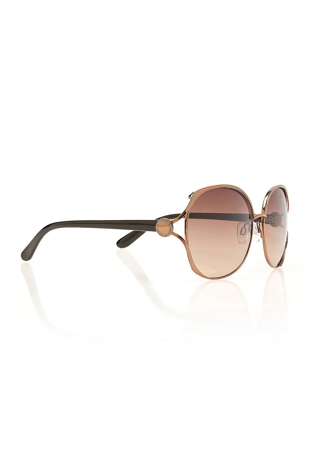 Flora Sunglasses