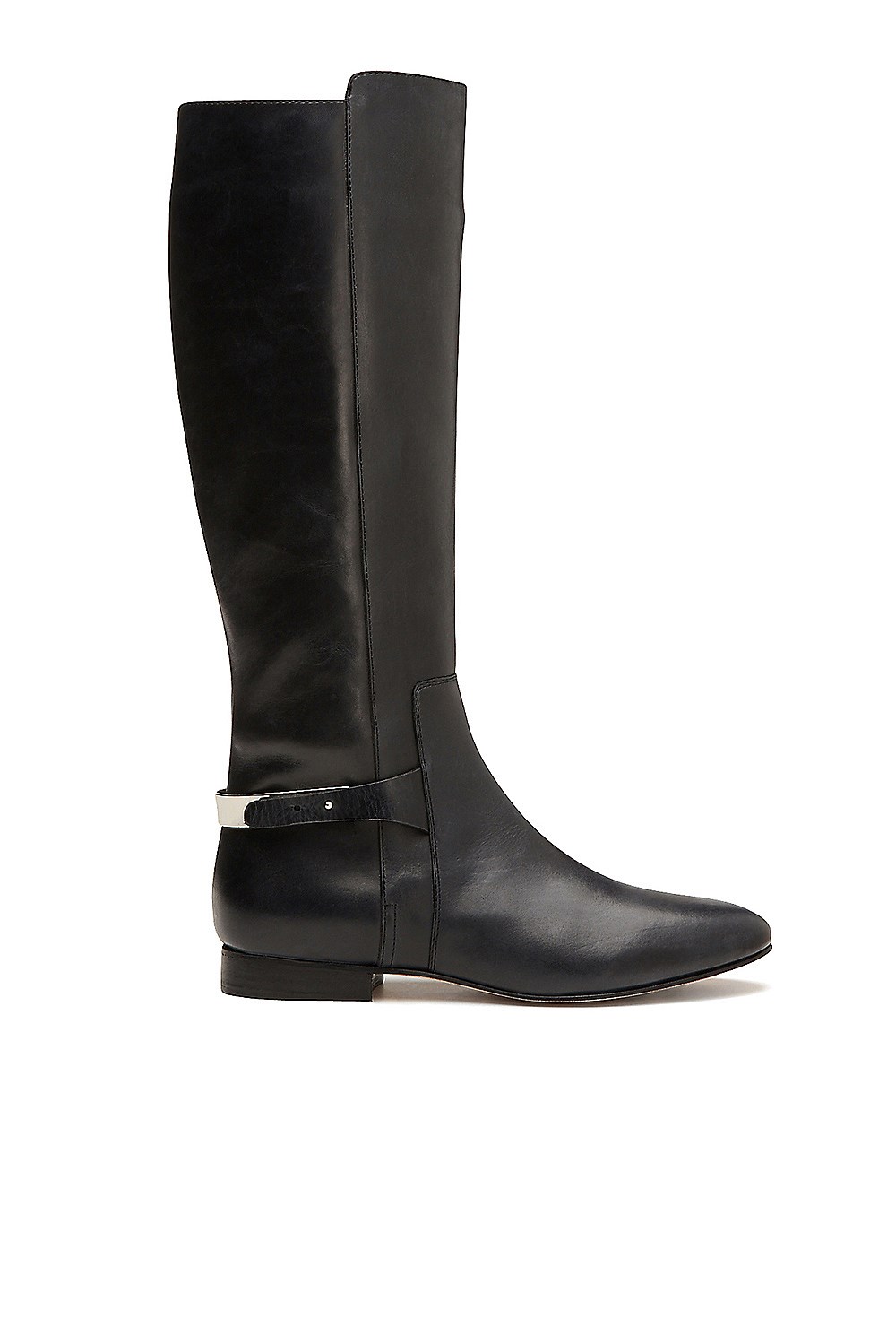 Bettina Boot