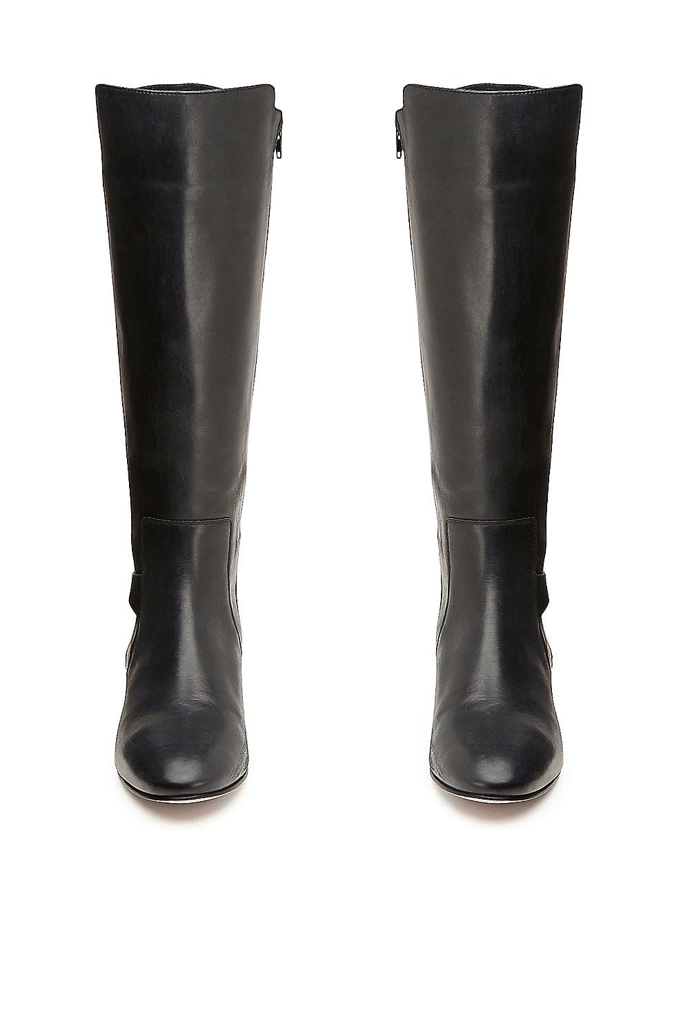 Bettina Boot