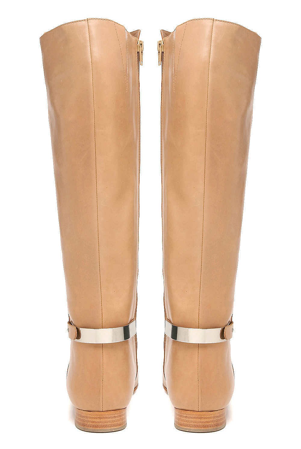 Bettina Boot