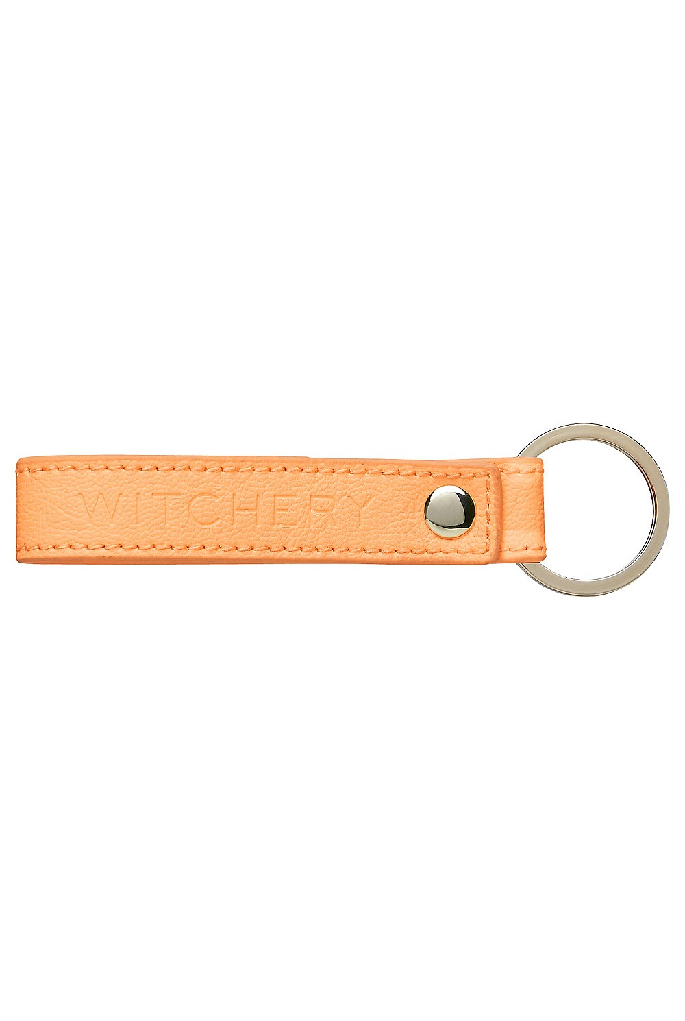 Fluoro Key Chain