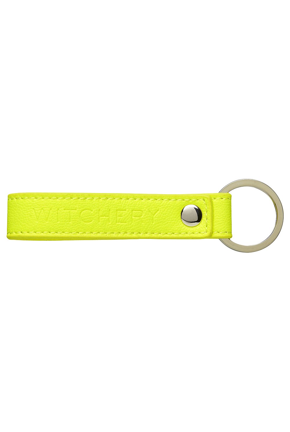 Fluoro Key Chain