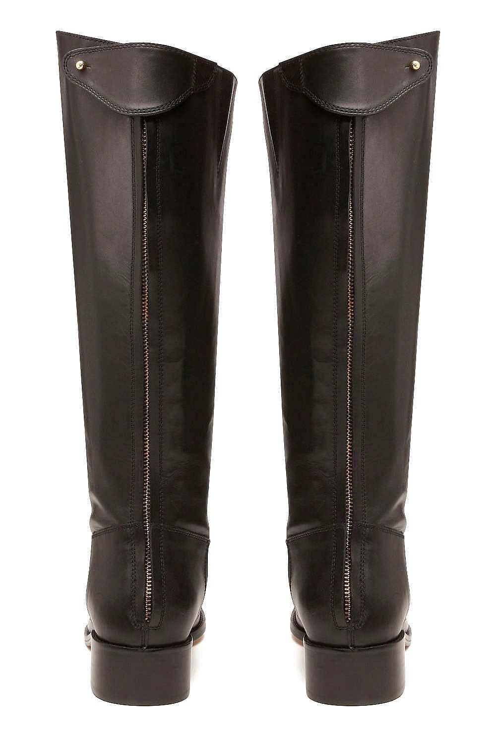Dana Riding Boot
